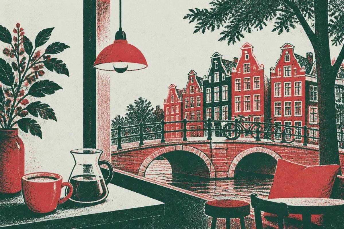 specialty-coffee-amsterdam-toki
